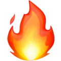 fire_emoji