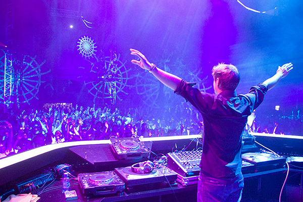 Episode 4253
