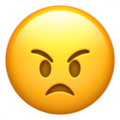 angry_emoji