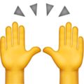 raised_hands_emoji
