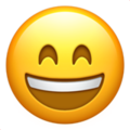 smile_emoji