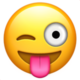 stuck_out_tongue_winking_eye_emoji