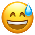 sweat_smile_emoji